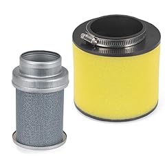 Air filter air for sale  Delivered anywhere in USA 