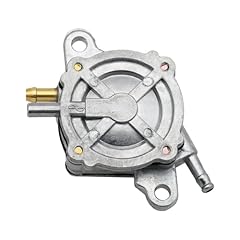 Per gy6 250cc usato  Spedito ovunque in Italia 