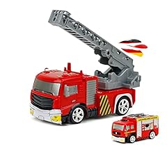 Mini camion dei usato  Spedito ovunque in Italia 