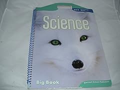 Science grade big d'occasion  Livré partout en France