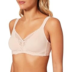 Triumph modern lace d'occasion  Livré partout en France