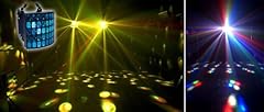 American dekker led for sale  Delivered anywhere in USA 