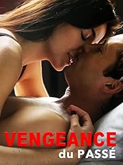 Vengeance d'occasion  Livré partout en France