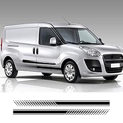 Rwraps 2pcs car for sale  Delivered anywhere in UK