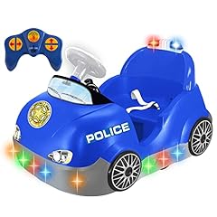 Kiddieland bumper car for sale  Delivered anywhere in USA 