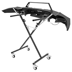 Gelacie folding bumper for sale  Delivered anywhere in USA 