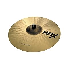 Sabian hhx plosion for sale  Delivered anywhere in USA 