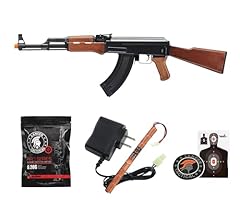 Lancer tactical gen for sale  Delivered anywhere in USA 