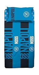 Hermet ssc napoli usato  Spedito ovunque in Italia 