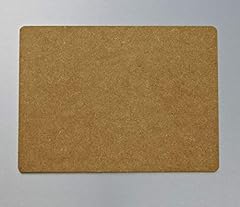 Seawhite drawing board for sale  Delivered anywhere in UK
