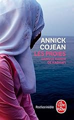 Proies d'occasion  Livré partout en France