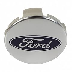Ford 2015 2025 for sale  Delivered anywhere in USA 