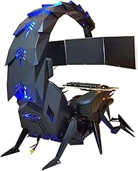 Gamvdout multi screen for sale  Delivered anywhere in USA 