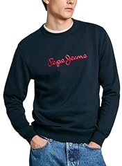 Pepe jeans new d'occasion  Livré partout en France