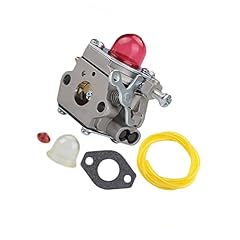 New carburetor kit for sale  Delivered anywhere in USA 