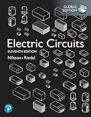 Electric circuits global for sale  Delivered anywhere in USA 