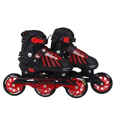Endless el1031 inline usato  Spedito ovunque in Italia 
