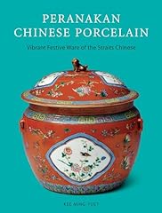Peranakan chinese porcelain for sale  Delivered anywhere in Ireland