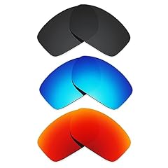 Alphax pair polarized for sale  Delivered anywhere in UK