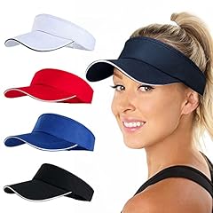 Trounistro 4pcs visor gebraucht kaufen  Wird an jeden Ort in Deutschland