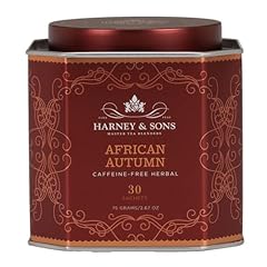 Harney sons african for sale  Delivered anywhere in USA 