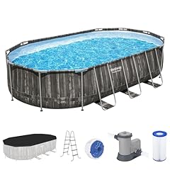 Bestway power steel for sale  Delivered anywhere in USA 