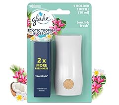 Glade touch fresh for sale  Delivered anywhere in UK