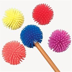 Dozen ball pencil for sale  Delivered anywhere in USA 