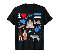 Love estonia. hand for sale  Delivered anywhere in USA 