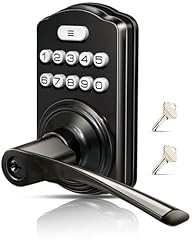 Veise keypad door for sale  Delivered anywhere in USA 