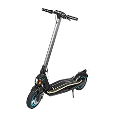 Cecotec trottinette électriqu d'occasion  Livré partout en France