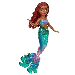 Disney little mermaid for sale  Delivered anywhere in UK