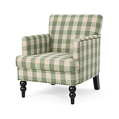 Great deal furniture for sale  Delivered anywhere in USA 
