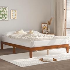 Twolike queen bed for sale  Delivered anywhere in USA 