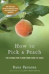Pick peach search for sale  Delivered anywhere in USA 