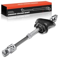 Joint steering shaft for sale  Delivered anywhere in UK