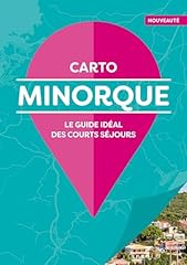 Minorque d'occasion  Livré partout en Belgiqu