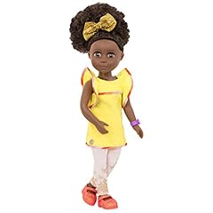 Glitter girls dolls for sale  Delivered anywhere in Ireland