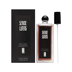 Serge lutens five for sale  Delivered anywhere in UK