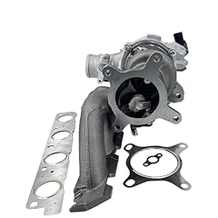 Turbocompressori ibrido per usato  Spedito ovunque in Italia 