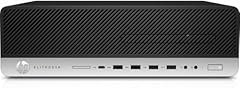 Elitedesk silent mini gebraucht kaufen  Wird an jeden Ort in Deutschland