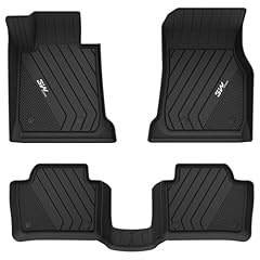 Floor mats fit for sale  Delivered anywhere in USA 
