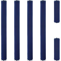 Zawagiik 6pcs refrigerator for sale  Delivered anywhere in USA 