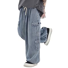 Grunge emo pants for sale  Delivered anywhere in USA 