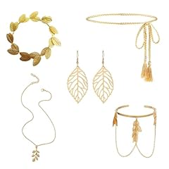 Metalnuts greek goddess for sale  Delivered anywhere in UK
