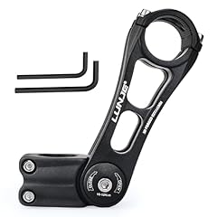 Lunje adjustable mtb for sale  Delivered anywhere in USA 