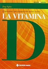Vitamina superormone come usato  Spedito ovunque in Italia 