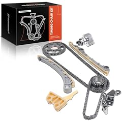 Premium engine timing for sale  Delivered anywhere in UK