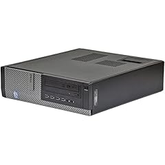 Dell ptiplex 7010 gebraucht kaufen  Wird an jeden Ort in Deutschland