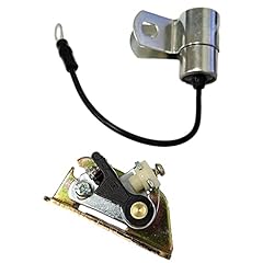 Breaker point condenser for sale  Delivered anywhere in USA 